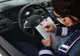 Poliţia nu a avut milă! În două ore s-au dat amenzi pe bandă rulantă