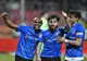 Viitorul spulberă Dinamo în Ștefan cel Mare