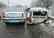 Accident grav din cauza vitezei între Eforie Nord și Eforie Sud