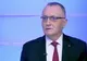 Ministrul Educației, Sorin Cîmpeanu: ”Riscul deschiderii școlilor este unul gestionabil”
