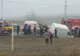 VIDEO| Accident teribil în județul Constanța. Cinci persoane rănite