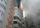Continuă ancheta în cazul incendiuluide la Constanța. Un ofițer ISU și-a depus dosarul de pensionare
