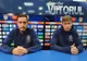 VIDEO Sebastian Mladen: "Vom avea un meci dificil. Voluntari este o echipă imprevizibilă"