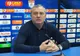 VIDEO| Mircea Rednic: "Am pierdut multe puncte pe greșeala noastră și sper la mai multă încredere, determinare, responsabilitate"