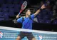 Horia Tecău, eliminat în optimi la Australian Open