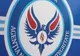 Funcționari publici din cadrul IPJ Constanța, găsiți incompatibili de inspectorii ANI