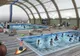  Mangalia va avea  bază sportivă pe bani europeni 