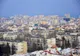 Primăria Constanța a cerut în instanță anularea autorizației pentru construcția unui bloc în cartierul Tomis Plus