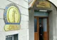 Fost şef al Poliţiei Eforie, trimis în judecată pentru luare de mită şi instigare la fals