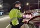 VIDEO Amenzi "de weekend", la Năvodari