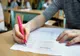 Peste 1300 de elevi constănțeni au lipsit astăzi de la simulare Bacalaureat