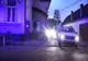 VIDEO: Percheziții în Constanța, Capitală și alte 15 județe într-un dosar de evaziune fiscală, abuz în serviciu și poluare prin evacuare de deșeuri