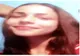 Adolescentă de 14 ani din Medgidia, dată dispărută