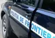 VIDEO | 9 tone de substanțe periculoase pentru mediu,  descoperite în poliţiştii de frontieră constănţeni