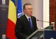 Astazi se decide viitorul PMP. Lista completă a candidaților la Congresul de la Sinaia