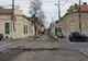 Atenție, șoferi! Restricții totale de trafic rutier pe străzile Constantin Brătescu și Griviței