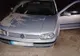 Șofer beat și drogat, amendat pentru ca a intrat cu mașina pe plajă
