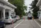 Bunuri susceptibile a fi contrafăcute în valoare de peste 85.000 lei,  confiscate de poliţiştii de frontieră la P.T.F. Vama Veche