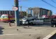 FOTO| Un șofer a murit după ce a intrat cu mașina în stâlp