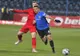 Viitorul, la un pas de play-out