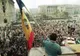 Soarta ”Dosarului Revoluției”, decisă de Instanța Supremă. Ion Iliescu află dacă va fi judecat