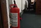 Peste 90 de unități de învățământ din județul Constanța  nu dețin autorizația de securitate la incendiu