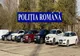 Fetești.  4 persoane reținute în urma perchezițiilor într-un dosar de proxenetism, cămătărie şi spălare de bani