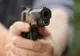 Bărbat împuşcat cu un pistol cu bile, pe o stradă din Constanța. Poliţiştii au deschis o anchetă