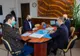 Ministrul Mediului, Barna Tanczos, vizită de lucru  în Tulcea