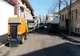 Restricții totale de trafic rutier pe strada Avram Iancu