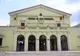 Teatrul de Stat Constanța invitat de Uniunea Teatrelor din Europa să fie partener într-un proiect grandios