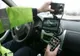 A curs cu amenzi in Constanța. 12  șoferi, lăsați o vreme fără permise