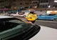 Pericol în trafic. Şoferi prinşi băuţi la volan sau fără permis 