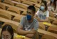 Aproximativ 5400 de elevi constănțeni susțin simularea examenului național de bacalaureat 2021