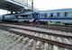 VIDEO Accident feroviar. O femeie a murit după ce a fost lovită de tren