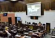 Laureații Galei Excelenței în Educație de la Universitatea Ovidius din Constanța 