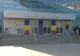 20 noi fluxuri pentru imunizare vor fi deschise la Pavilionul Expozițional din Constanța