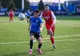 VIDEO  FC Viitorul II - Gloria Albești 3-1