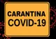 Comuna Saraiu intră în carantină