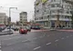  Trei străzi din Constanța devin artere cu sens unic!