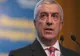 Tăriceanu, trimis în JUDECATĂ pentru o mită de 800.000 de dolari