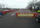 Trafic îngreunat pe bulevardul Mamaia din municipiul Constanța