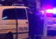 Bătaie în plină stradă la Mihail Kogălniceanu. Trei persoane reținute