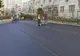 Noi locuri de parcare pentru locuitorii din zona Casa de Cultura