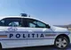 Accident cu două tiruri în Hârșova