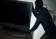 Le-au furat televizoarele și tabletele din casă