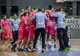 “Un meci pe care l-am controlat de la cap la coadă!” HC Dobrogea Sud - Steaua 26-22