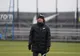 Mircea Rednic, out de la Viitorul! Motivele care au dus la demiterea antrenorului