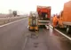 Circulație restricționată pe A2 BUCUREȘTI-CONSTANȚA