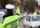 Informare publică: Trafic îngreunat pe bd. Mamaia din municipiul Constanța!